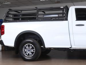 Ford Ranger 2.0 SiT single cab XL manual - Image 3