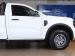 Ford Ranger 2.0 SiT single cab XL manual - Thumbnail 4
