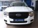 Ford Ranger 2.0 SiT single cab XL manual - Thumbnail 5