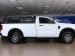 Ford Ranger 2.0 SiT single cab XL manual - Thumbnail 6