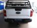 Ford Ranger 2.0 SiT single cab XL manual - Thumbnail 7