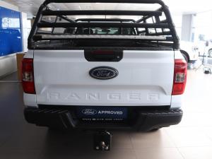 Ford Ranger 2.0 SiT single cab XL manual - Image 7