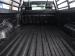 Ford Ranger 2.0 SiT single cab XL manual - Thumbnail 8