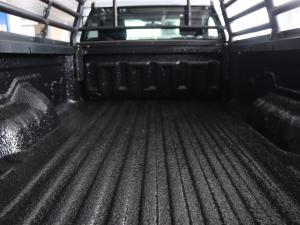Ford Ranger 2.0 SiT single cab XL manual - Image 8