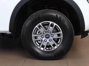 Ford Ranger 2.0 SiT single cab XL manual - Image 9
