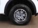 Ford Ranger 2.0 SiT single cab XL manual - Thumbnail 9