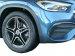 Mercedes-Benz GLA GLA200 Progressive - Thumbnail 10