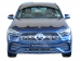 Mercedes-Benz GLA GLA200 Progressive - Thumbnail 12