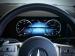 Mercedes-Benz GLA GLA200 Progressive - Thumbnail 13