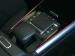 Mercedes-Benz GLA GLA200 Progressive - Thumbnail 15