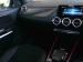 Mercedes-Benz GLA GLA200 Progressive - Thumbnail 18
