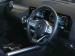Mercedes-Benz GLA GLA200 Progressive - Thumbnail 19