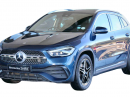 Thumbnail Mercedes-Benz GLA GLA200 Progressive