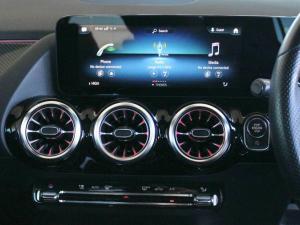 Mercedes-Benz GLA GLA200 Progressive - Image 22