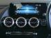 Mercedes-Benz GLA GLA200 Progressive - Thumbnail 22