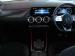 Mercedes-Benz GLA GLA200 Progressive - Thumbnail 24