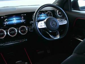 Mercedes-Benz GLA GLA200 Progressive - Image 27