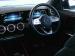 Mercedes-Benz GLA GLA200 Progressive - Thumbnail 27