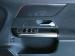 Mercedes-Benz GLA GLA200 Progressive - Thumbnail 29