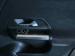 Mercedes-Benz GLA GLA200 Progressive - Thumbnail 30