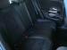 Mercedes-Benz GLA GLA200 Progressive - Thumbnail 32