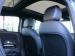 Mercedes-Benz GLA GLA200 Progressive - Thumbnail 34