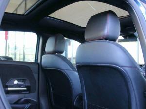 Mercedes-Benz GLA GLA200 Progressive - Image 35
