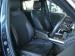 Mercedes-Benz GLA GLA200 Progressive - Thumbnail 36