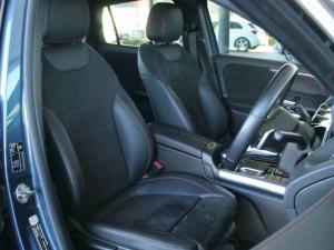 Mercedes-Benz GLA GLA200 Progressive - Image 37