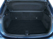 Mercedes-Benz GLA GLA200 Progressive - Thumbnail 38