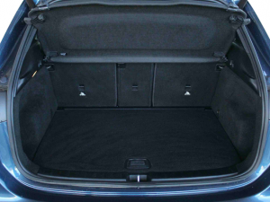Mercedes-Benz GLA GLA200 Progressive - Image 38