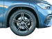 Mercedes-Benz GLA GLA200 Progressive - Thumbnail 40