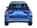 Mercedes-Benz GLA GLA200 Progressive - Thumbnail 4