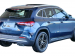 Mercedes-Benz GLA GLA200 Progressive - Thumbnail 5
