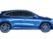 Mercedes-Benz GLA GLA200 Progressive - Thumbnail 7