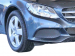 Mercedes-Benz C-Class C200 auto - Thumbnail 10