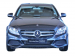 Mercedes-Benz C-Class C200 auto - Thumbnail 11