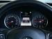 Mercedes-Benz C-Class C200 auto - Thumbnail 14