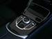 Mercedes-Benz C-Class C200 auto - Thumbnail 16