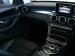 Mercedes-Benz C-Class C200 auto - Thumbnail 17