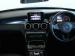 Mercedes-Benz C-Class C200 auto - Thumbnail 19