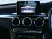 Mercedes-Benz C-Class C200 auto - Thumbnail 22
