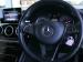 Mercedes-Benz C-Class C200 auto - Thumbnail 23