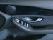 Mercedes-Benz C-Class C200 auto - Thumbnail 24