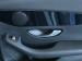 Mercedes-Benz C-Class C200 auto - Thumbnail 27