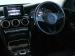 Mercedes-Benz C-Class C200 auto - Thumbnail 29