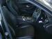 Mercedes-Benz C-Class C200 auto - Thumbnail 30