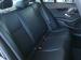 Mercedes-Benz C-Class C200 auto - Thumbnail 32