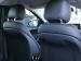 Mercedes-Benz C-Class C200 auto - Thumbnail 34