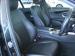 Mercedes-Benz C-Class C200 auto - Thumbnail 36